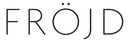 Fröjd