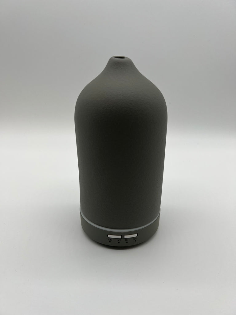 Diffuser | Nordic Grey