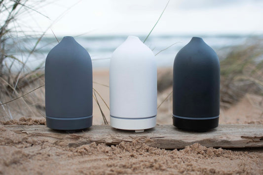 Diffuser | Nordic Grey