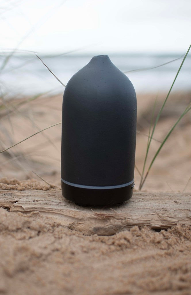 Diffuser | Nordic Black