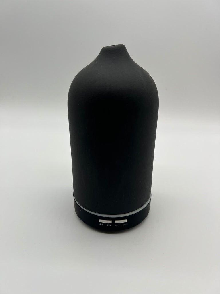Diffuser | Nordic Black