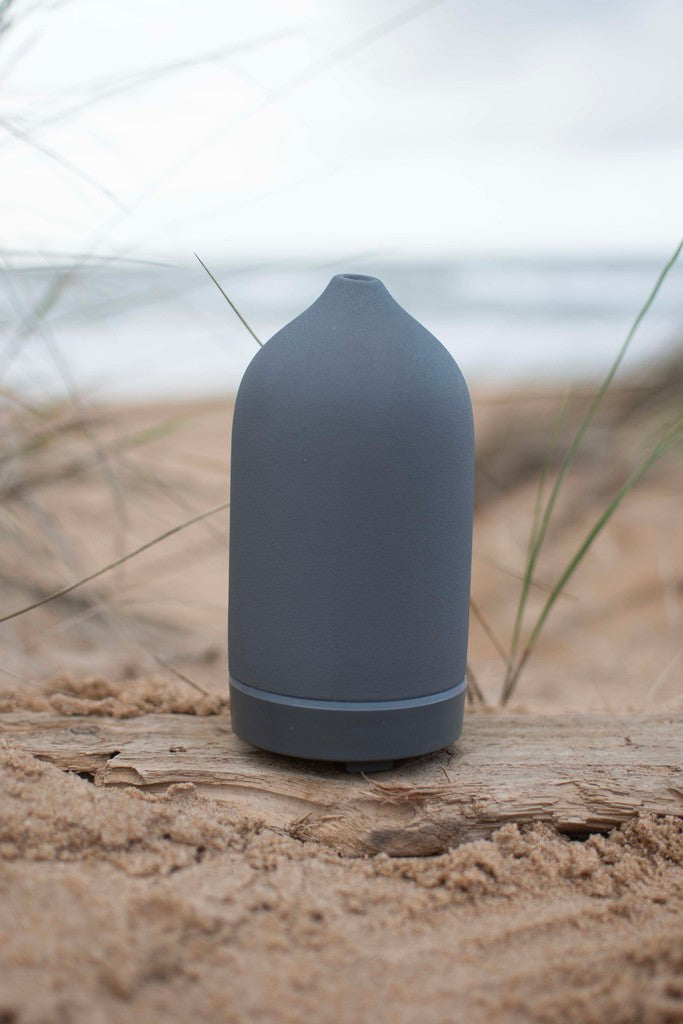 Diffuser | Nordic Grey