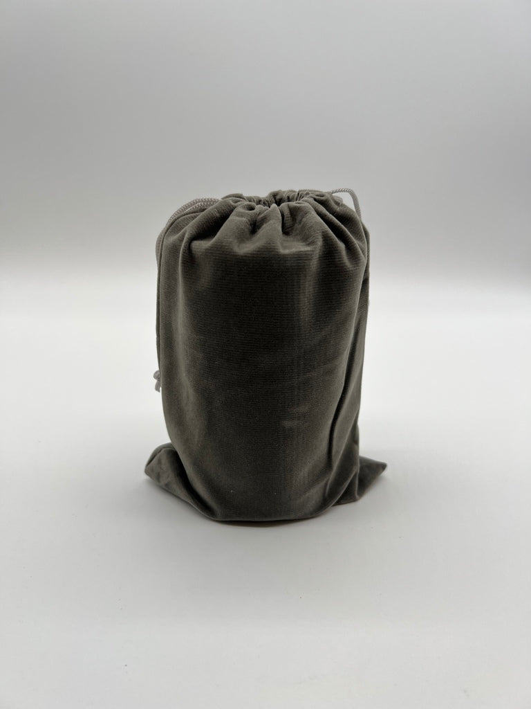 Diffuser | Gaming Green